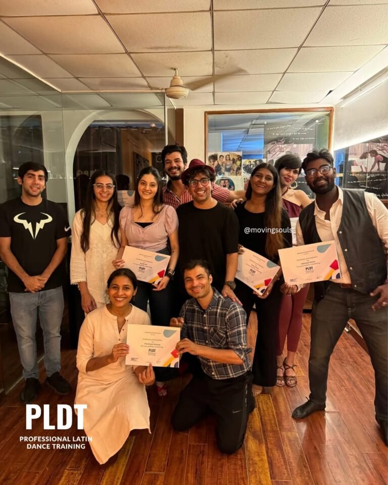 pldt